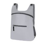 opvouwbare rugzak cladox