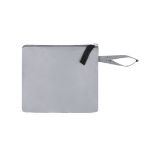 opvouwbare rugzak cladox