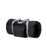 opvouwbare tas rt-pet polyester pesk