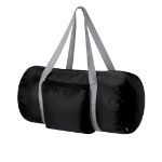 opvouwbare tas rt-pet polyester pesk