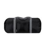 opvouwbare tas rt-pet polyester pesk