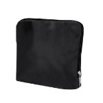 opvouwbare tas rt-pet polyester pesk