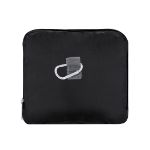 opvouwbare tas rt-pet polyester pesk
