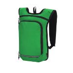rugzak r-pet polyester rinix