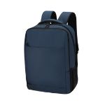 rugzak soft pu galix