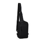 schoudertas r-pet polyesdter palan