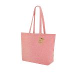 tas recycled katoen arpel 220 gr/m2