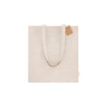 tas recycled katoen flerix