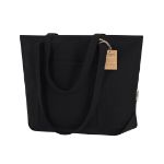 tas recycled canvas mulon