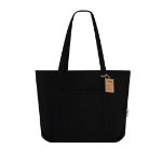 tas recycled canvas mulon