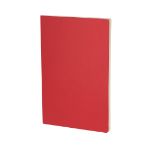 notitieboek recycled karton qeton