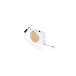 meetlint met 1 led neuver 1 meter