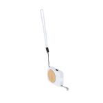 meetlint met 1 led neuver 1 meter