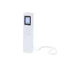 lasermeter nulan