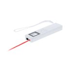 lasermeter nulan