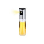 olieverstuiver clotar 100 ml