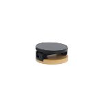 magnetische en opvouwbare draadloze lader
