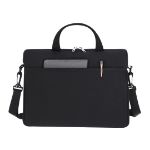 laptoptasje soft shell gormond