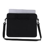 laptoptasje soft shell gormond