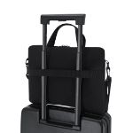 laptoptasje soft shell gormond