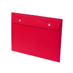 ducumententas recycled pp gynster