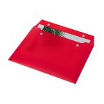ducumententas recycled pp gynster