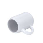 sublimatie bierpul reggio 500 ml