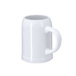 sublimatie bierpul reggio 500 ml