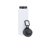 sublimatie aluminium drinkfles yakye 800 ml
