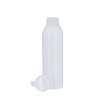 sublimatie aluminium drinkfles alorin 650 ml