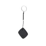locator bluetooth verbinding zambal