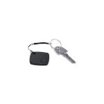 locator bluetooth verbinding zambal