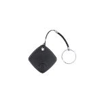 locator bluetooth verbinding zambal
