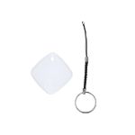 locator bluetooth verbinding zambal