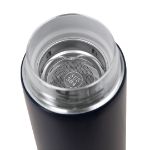 thermosfles recycled rvs met thee-ei denis 450 ml