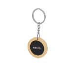 sleutelhanger khozax