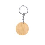 sleutelhanger khozax