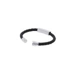 armband syntetisch leder karasef