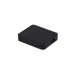 usb hub recycled abs baycen