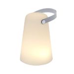 lamp 4 ledstuxfan