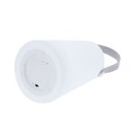 lamp 4 ledstuxfan