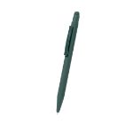 aluminium pen reffel met jumbo vulling