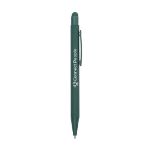 aluminium pen reffel met jumbo vulling