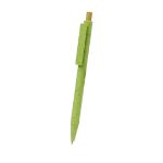bamboe pen tarflex