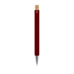 aluminum pen neglyr met jumbo vulling