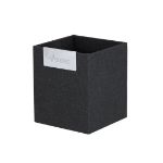 pennenbakje r-pet polyester xadry