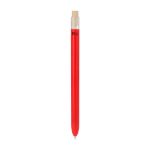 pen recycled abs pelnak met jumbo bvulling