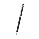 touch-screen balpen recycled aluminium winker