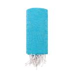 omslag handdoek recycled katoen dikky