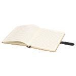 kurken notitieblokje rosiuk